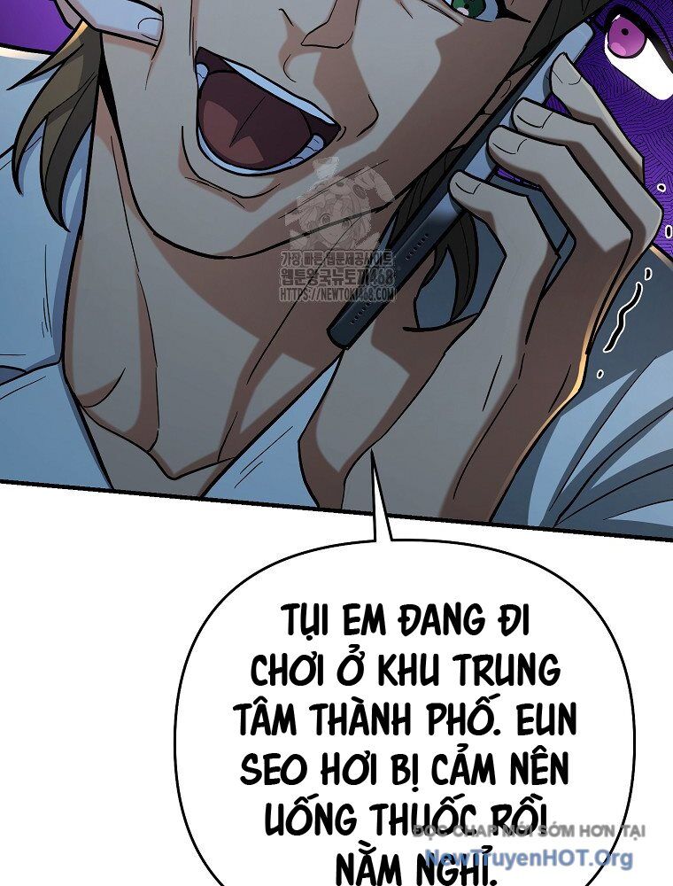 Trở Thành Huấn Luyện Viên Kiếm Thuật Tại Học Viện Chương 25 Ảnh 39