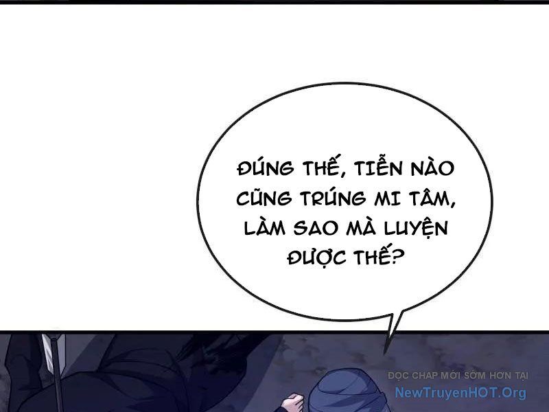 Đệ Nhất Danh Sách Chương 591 Ảnh 183