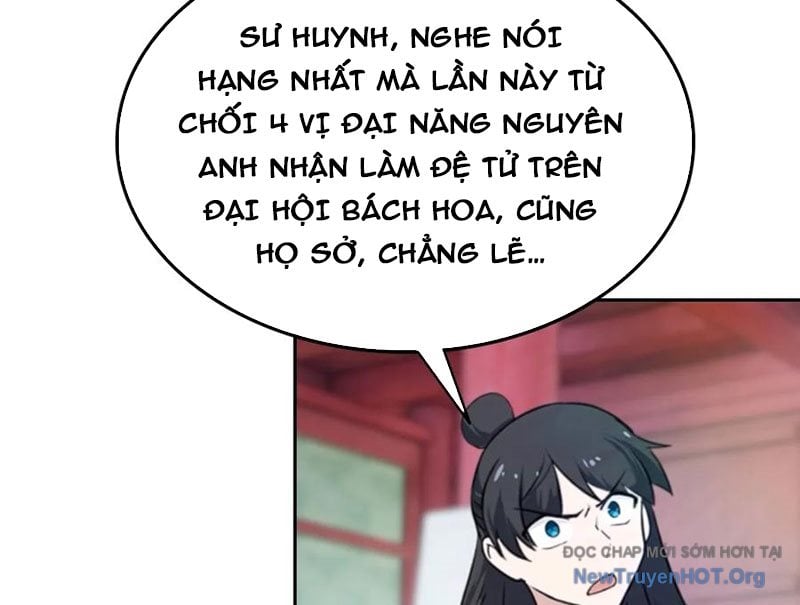 Tu Tiên Trở Về Tại Vườn Trường - Season 2 Chương 187 Ảnh 30