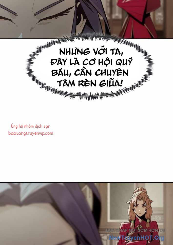 Tiểu Gia Chủ Của Tứ Xuyên Đường Gia Trở Thành Kiếm Thần Chương 79 Ảnh 38