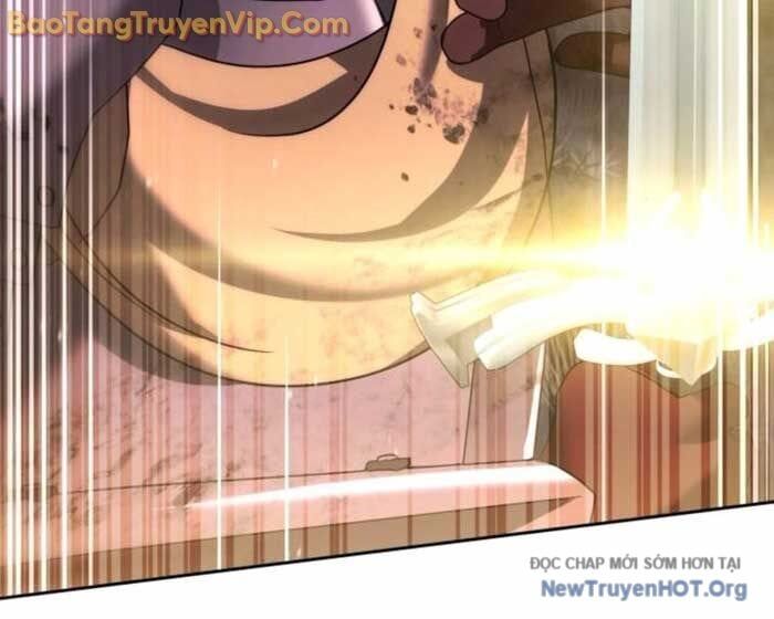Tất Cả Bản Ngã Của Tôi Đều Là Hung Thần Chương 46 Ảnh 20