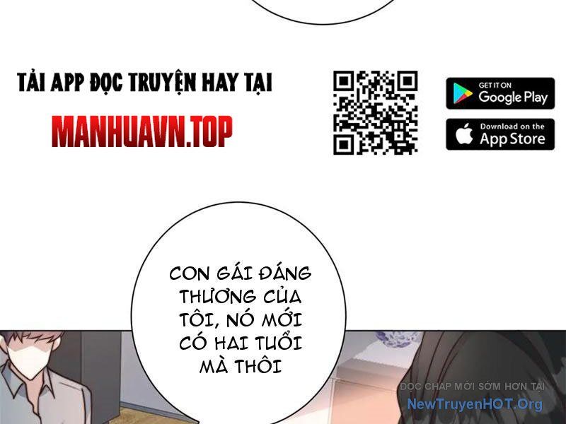 Trở ThàNh Vô ĐịCh BằNg Hệ ThốNg GiảM Giá Trị Chương 42 Ảnh 143