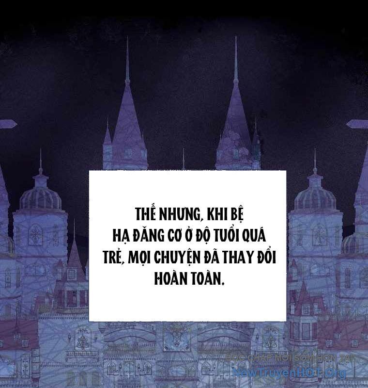 Ma Pháp Quân Chủ Chương 7 Ảnh 102