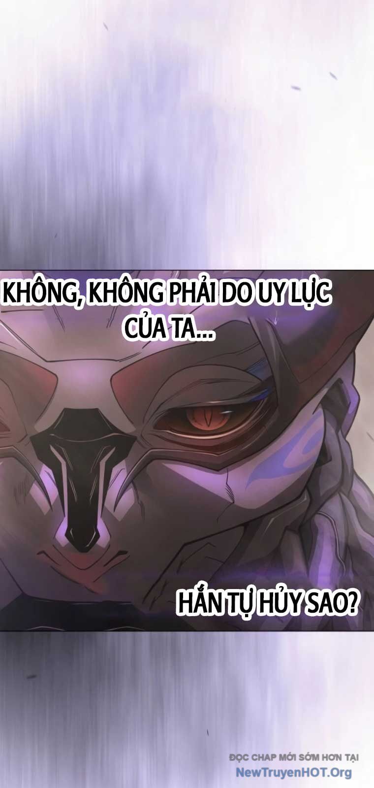 Kĩ Nguyên Của Anh Hùng Chương 192 Ảnh 134