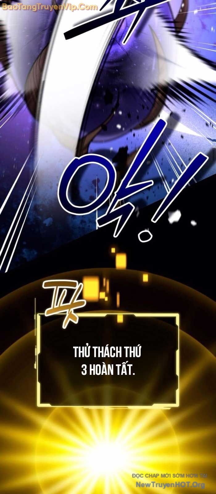 Bản Ngã Thay Đổi Chương 46 Ảnh 38