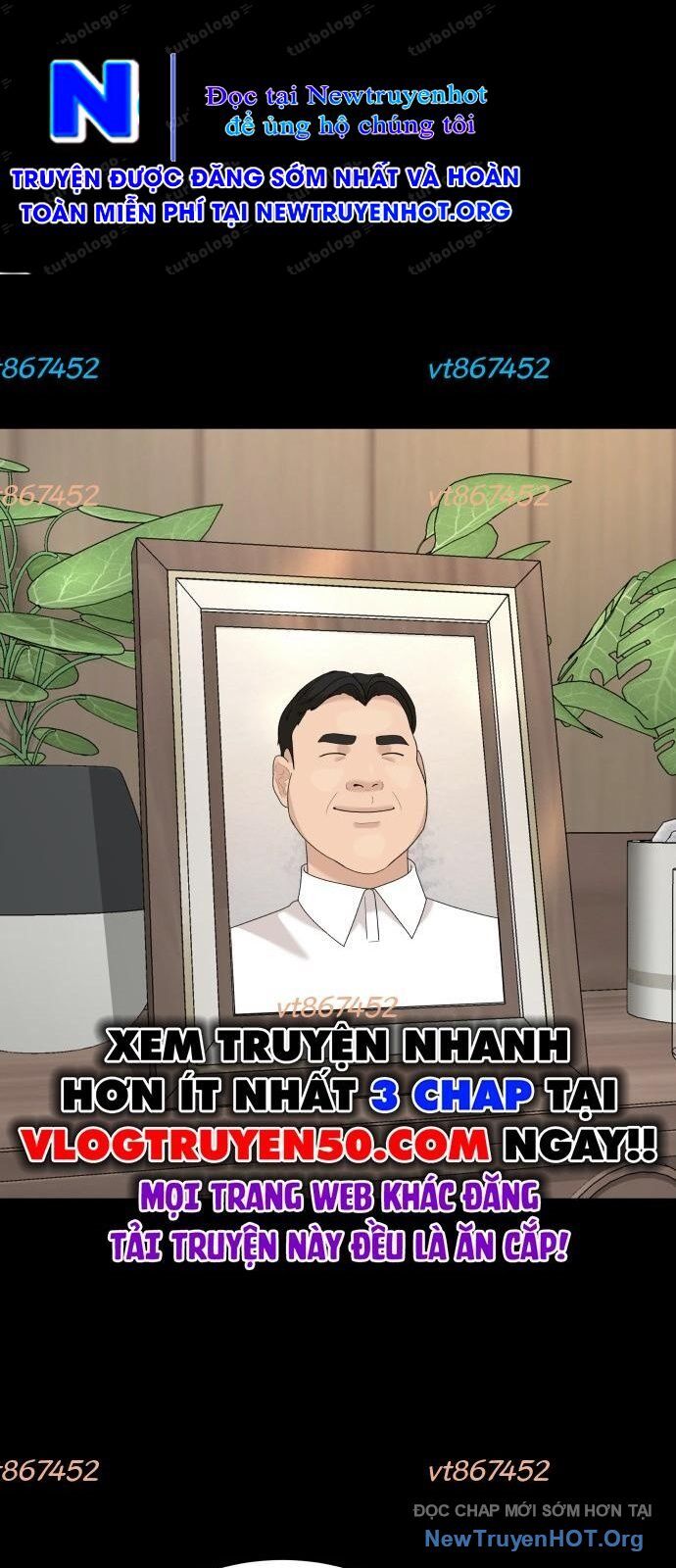 Nhà Hàng Kỳ Lạ Chương 31 Ảnh 56