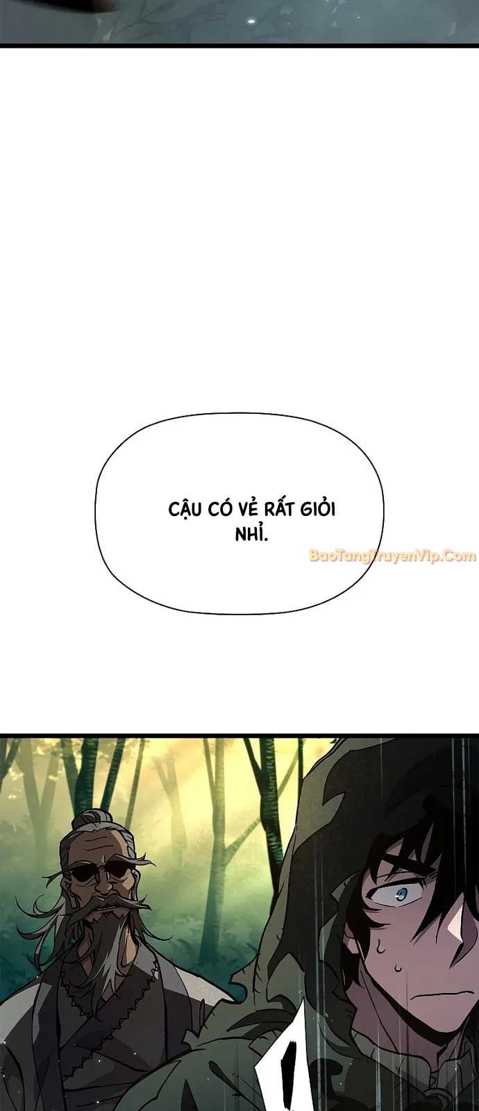 Sinh Tồn Giả Tối Cường Chương 5 Ảnh 56