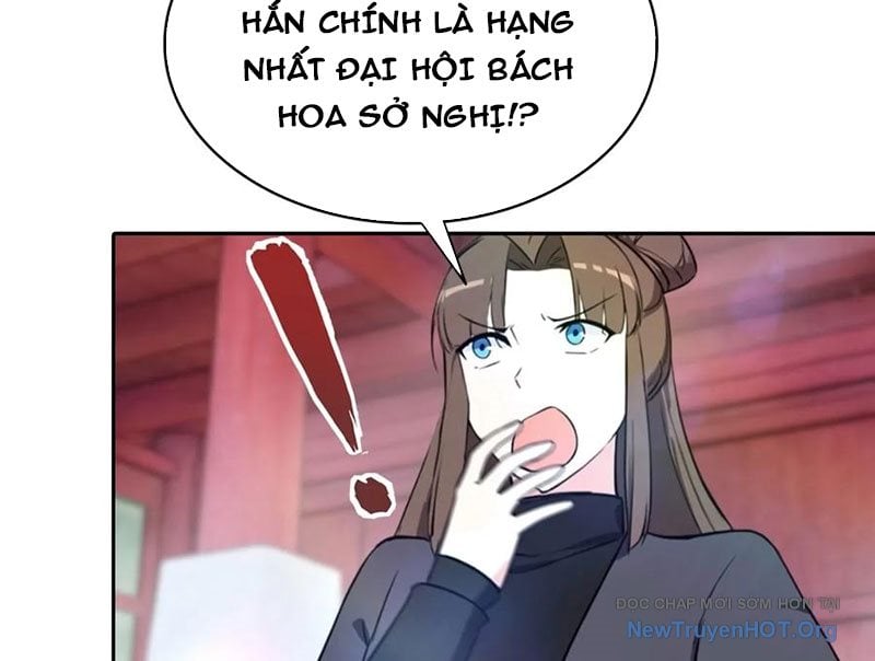 Tu Tiên Trở Về Tại Vườn Trường - Season 2 Chương 187 Ảnh 32