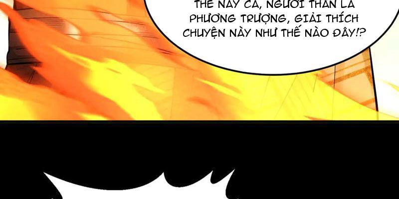 Gặp Mạnh Thì Càng Mạnh, Tu Vi Của Ta Không Giới Hạn Chương 59 Ảnh 83