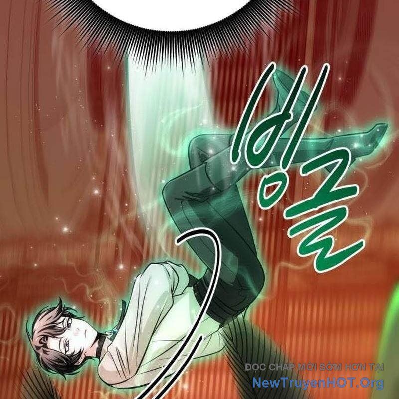 Đứa Con Có Vấn Đề Của Ma Tháp Chương 19 Ảnh 253