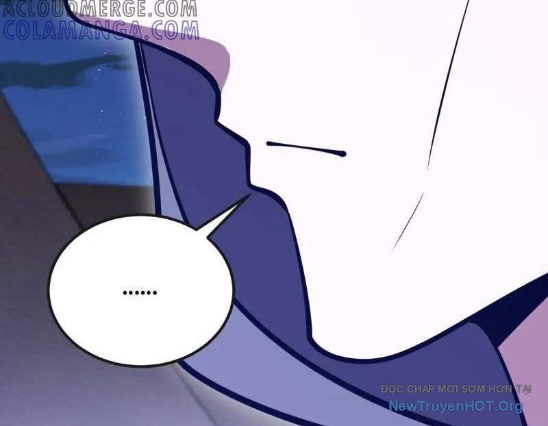 Đệ Nhất Danh Sách Chương 590 Ảnh 197