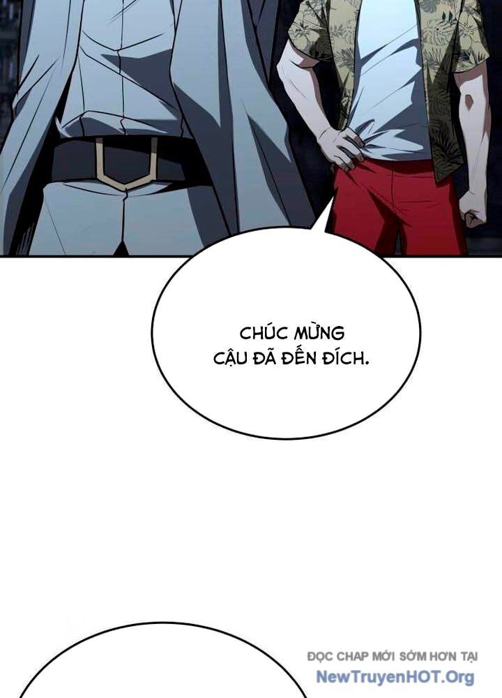 Kim Chiến Sĩ: Hành Trình Xây Dựng Đặc Tính Chương 46 Ảnh 63