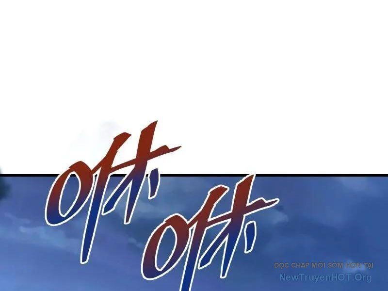 Đệ Nhất Danh Sách Chương 591 Ảnh 55