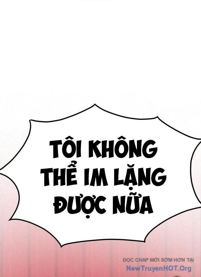 Đấu Trường Ẩm Thực Chương 3 Ảnh 93