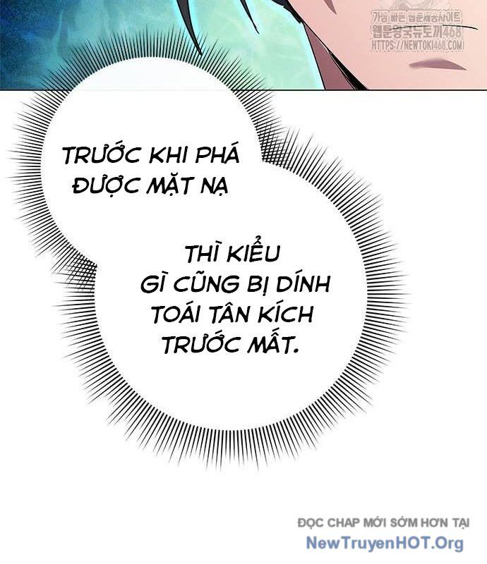 Đêm Của Yêu Tinh Chương 103 Ảnh 121