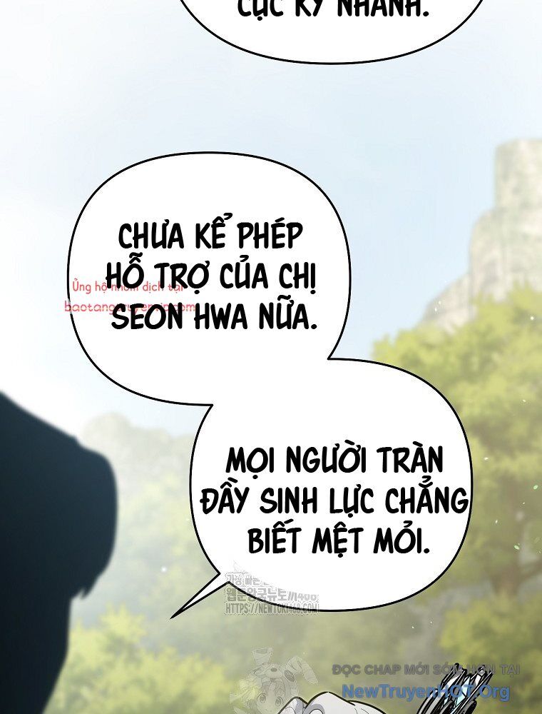 Trở Thành Huấn Luyện Viên Kiếm Thuật Tại Học Viện Chương 25 Ảnh 13