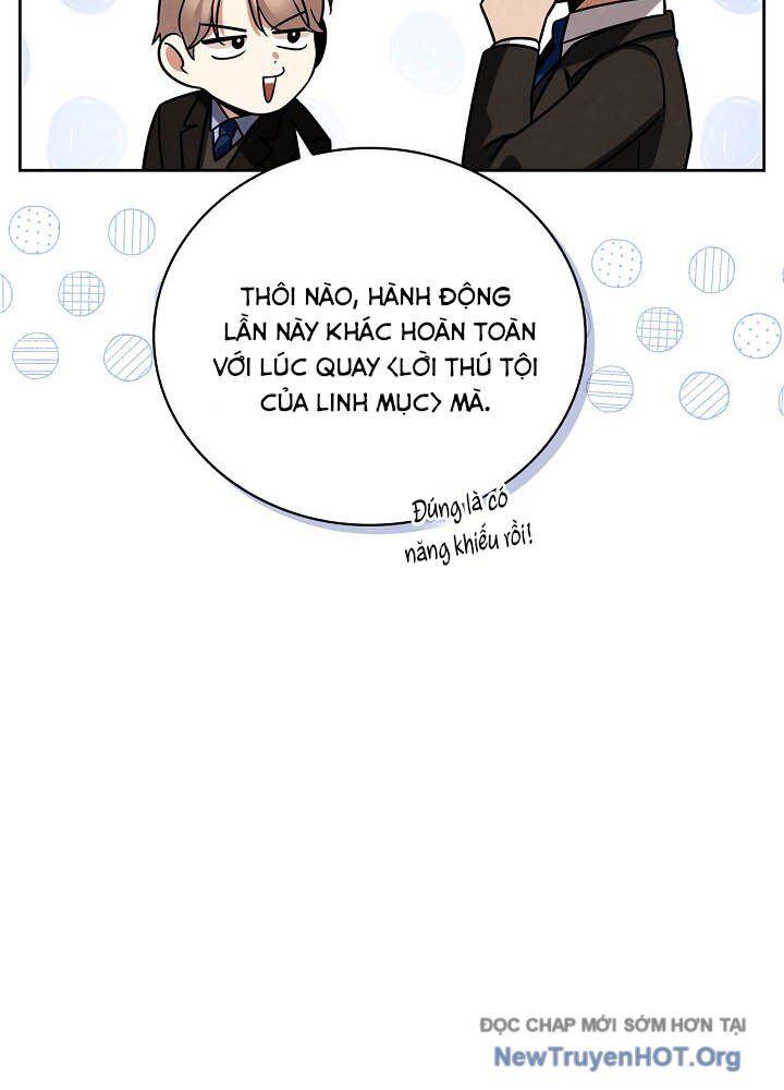 Sống Như Một Diễn Viên Chương 130 Ảnh 87