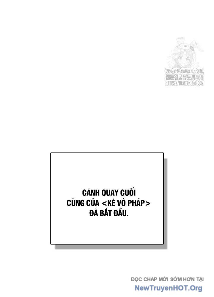 Sống Như Một Diễn Viên Chương 130 Ảnh 35