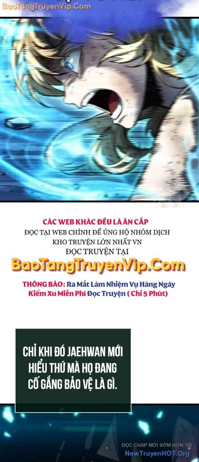 Thế Giới Hậu Tận Thế Chương 188 Ảnh 25