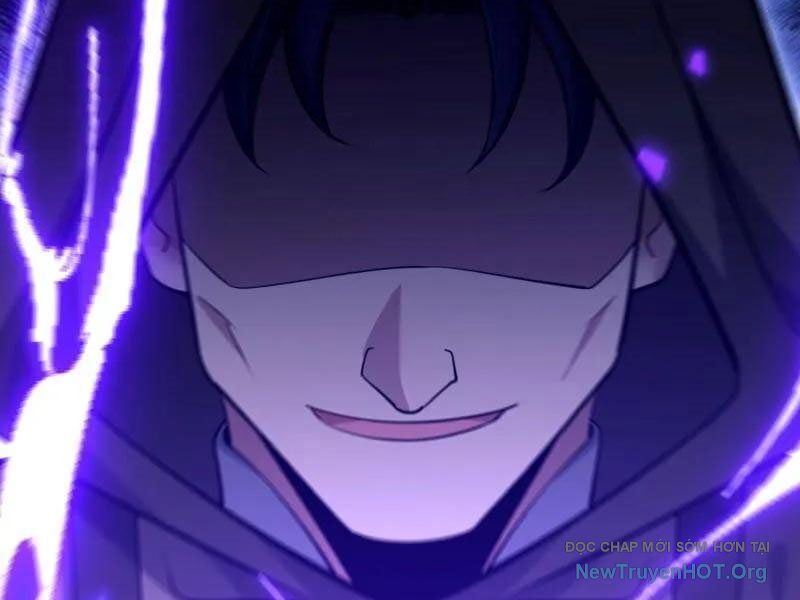 Đệ Nhất Danh Sách Chương 591 Ảnh 232