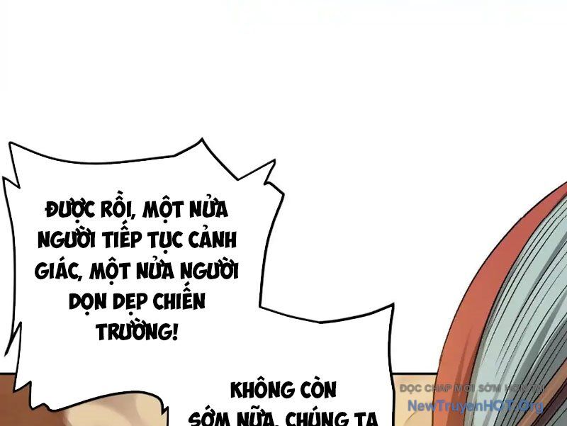 Tiên Vương Thú Liệp Pháp Tắc Chương 7 Ảnh 107