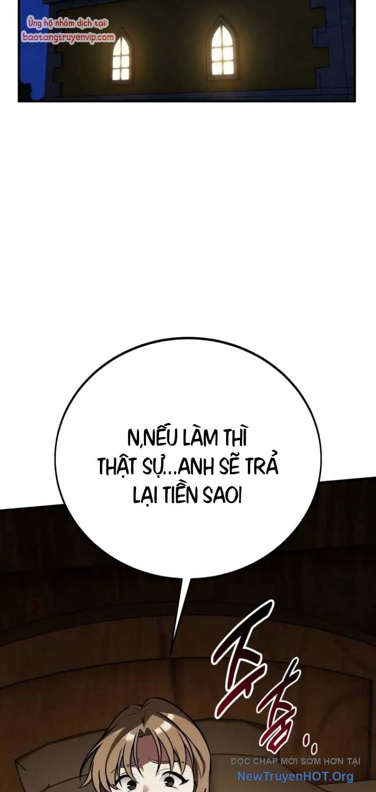Tôi Đã Giết Tuyển Thủ Học Viện Chương 76 Ảnh 116