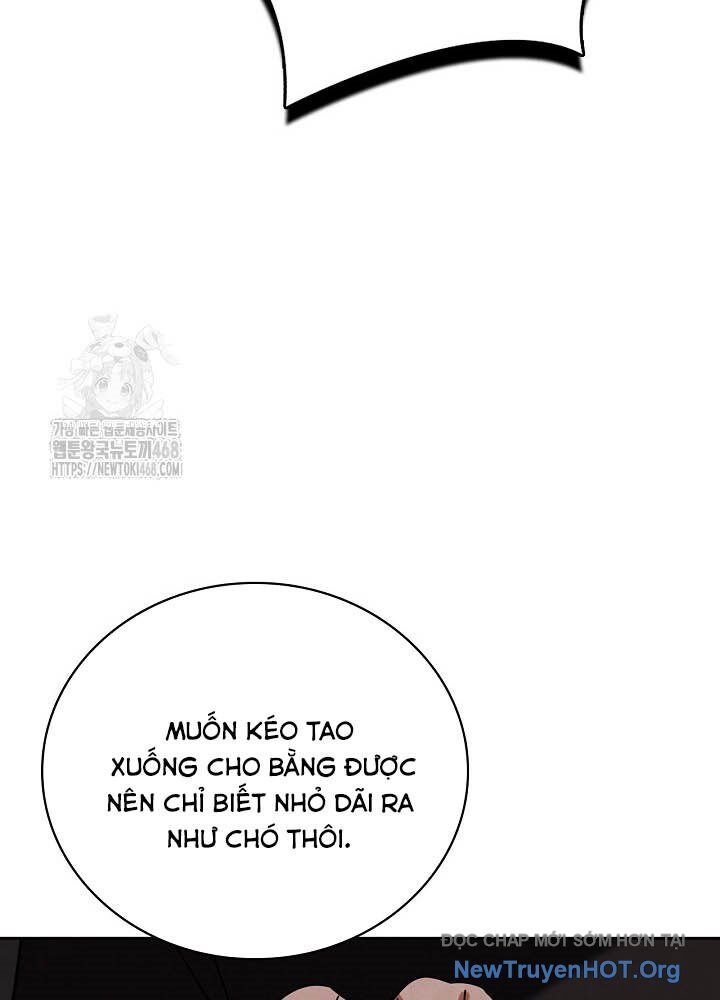 Sống Như Một Diễn Viên Chương 130 Ảnh 46