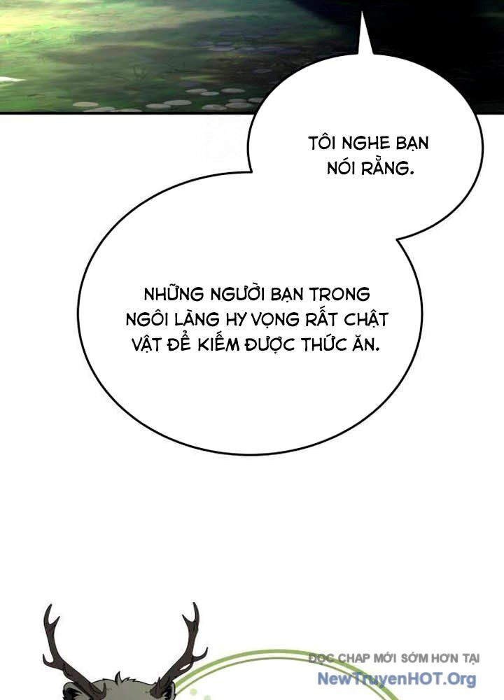 Kim Chiến Sĩ: Hành Trình Xây Dựng Đặc Tính Chương 46 Ảnh 156