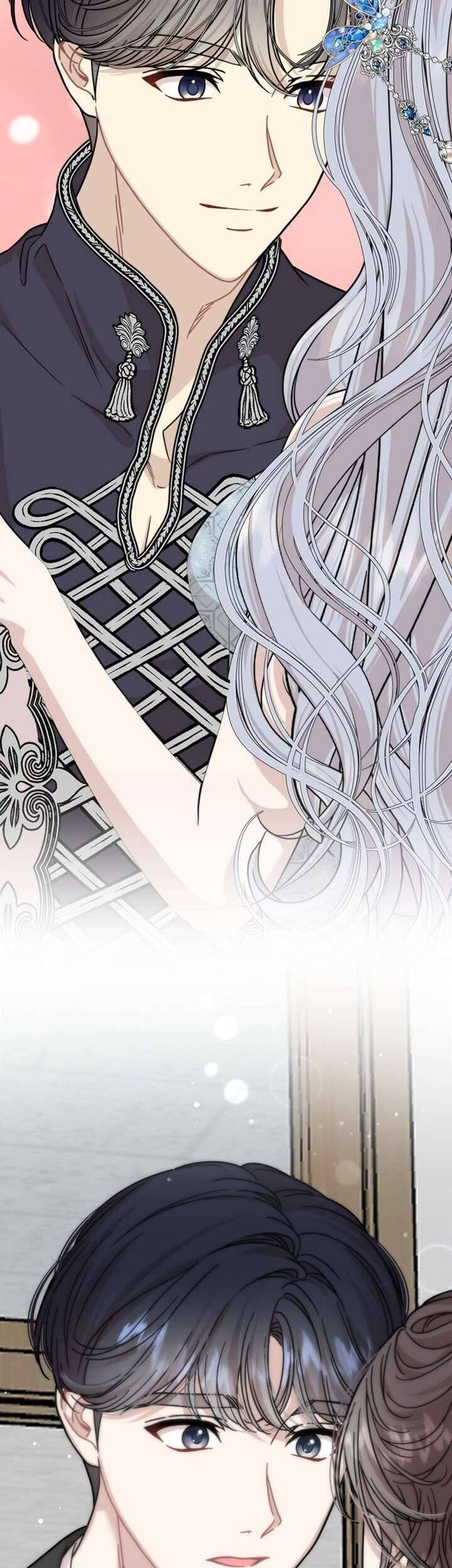 Hẹn Hò Với Game Thủ Chương 3 Ảnh 38