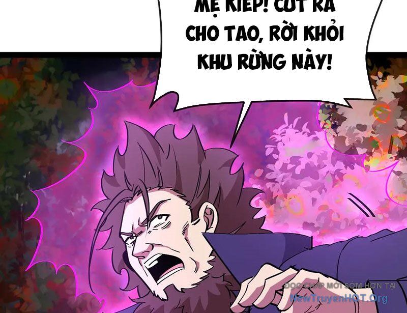 Hệ Thống Super God Chương 181 Ảnh 20
