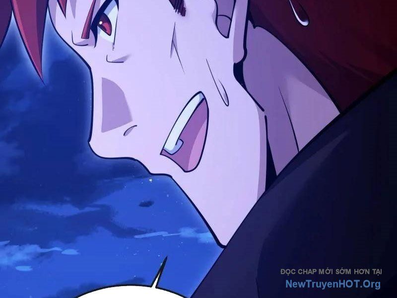 Đệ Nhất Danh Sách Chương 591 Ảnh 220