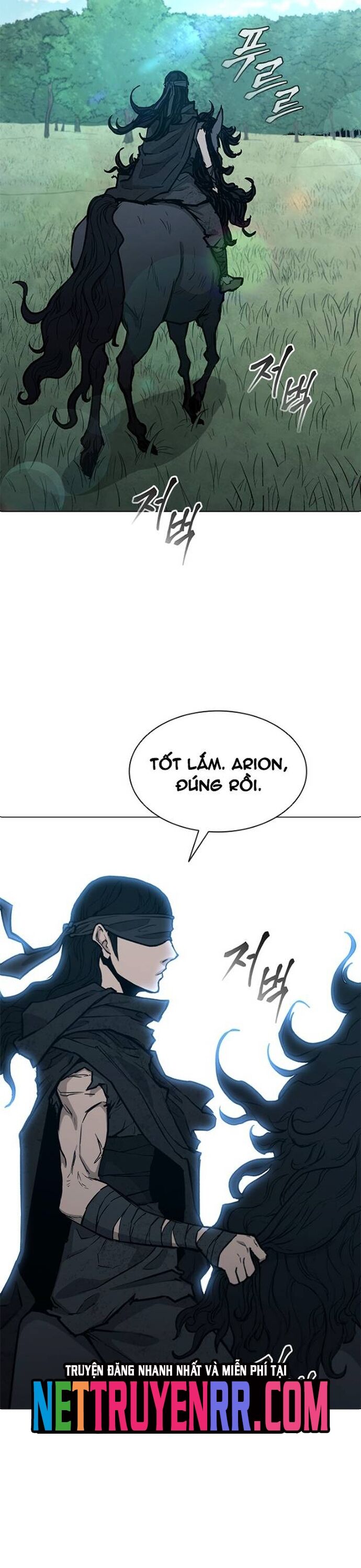 Con Đường Của Võ Giả Chương 227 Ảnh 15