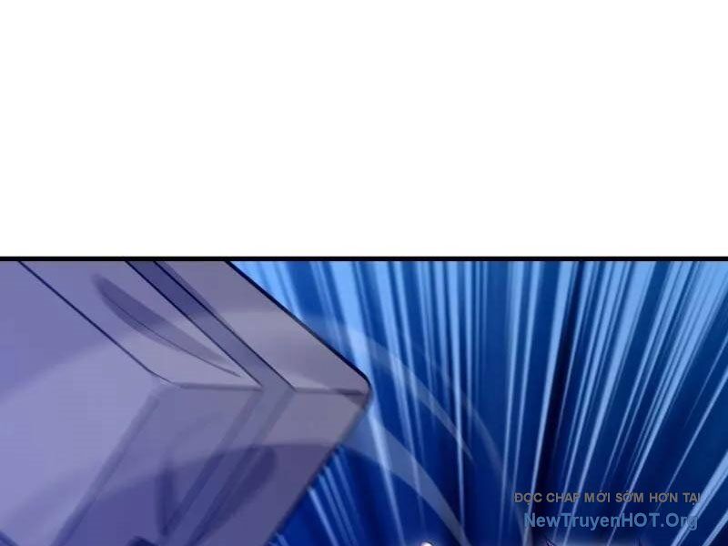 Đệ Nhất Danh Sách Chương 591 Ảnh 131