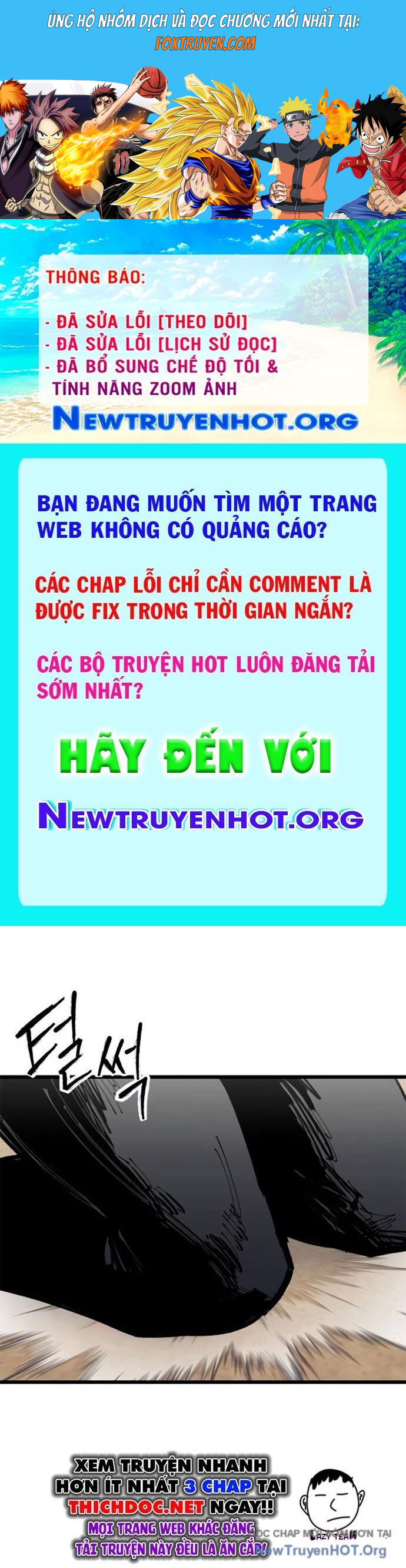 Thượng Lưu Chương 30 Ảnh 2