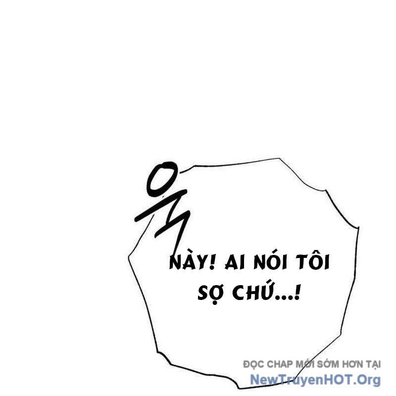 Đứa Con Có Vấn Đề Của Ma Tháp Chương 19 Ảnh 228
