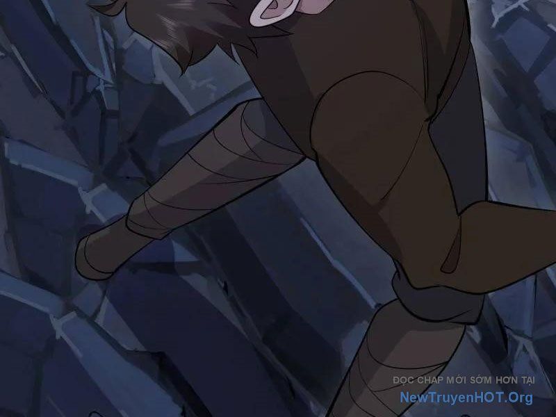 Đệ Nhất Danh Sách Chương 591 Ảnh 95