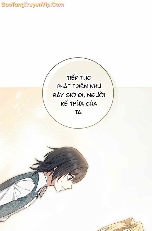 Ma Pháp Quân Chủ Chương 6 Ảnh 99
