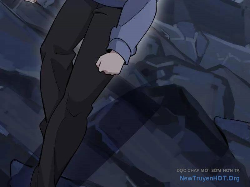 Đệ Nhất Danh Sách Chương 591 Ảnh 109