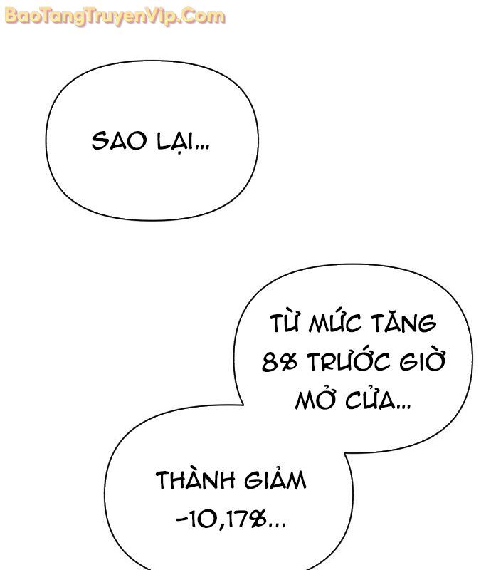 Pháp Sư Đạo Tiền Chương 1 Ảnh 243