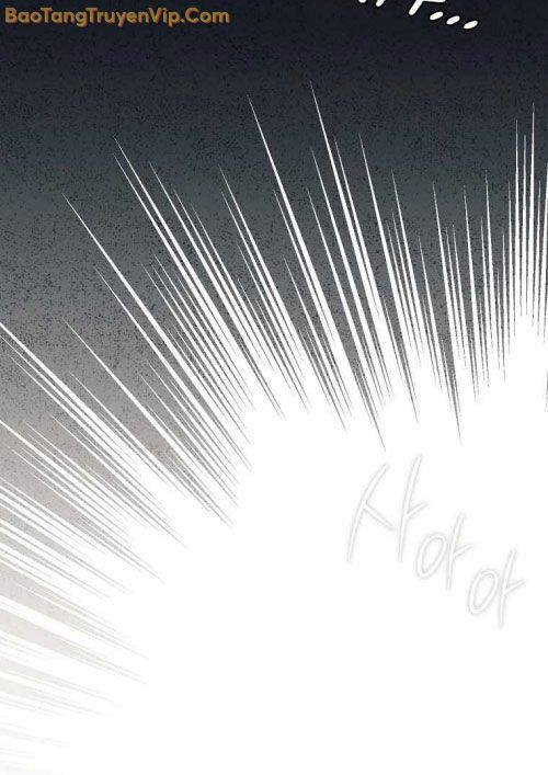 Ma Pháp Quân Chủ Chương 6 Ảnh 85