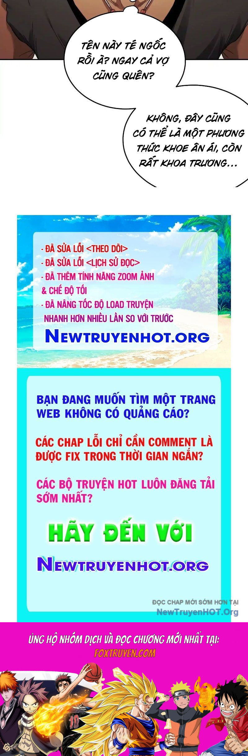 Tiên Vương Thú Liệp Pháp Tắc Chương 7 Ảnh 152