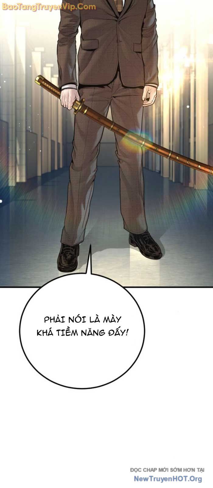 Đặc Vụ Kim Chương 197 Ảnh 79