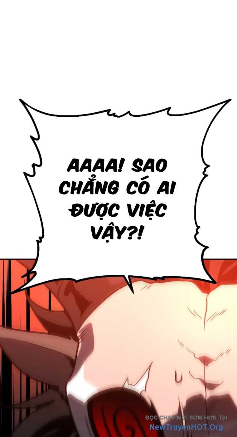 Ta Từng Là Tháp Vương Chương 102 Ảnh 69