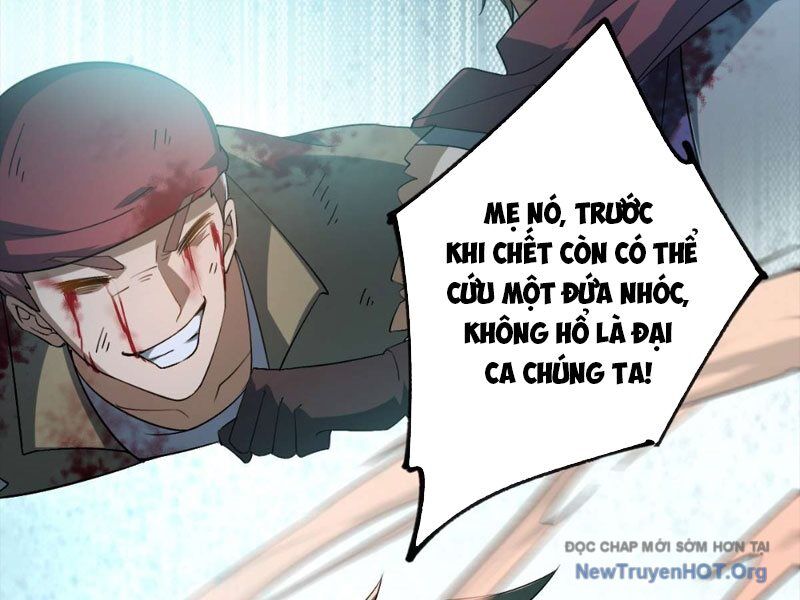Thành Thần Tại Tận Thế Chương 10 Ảnh 167