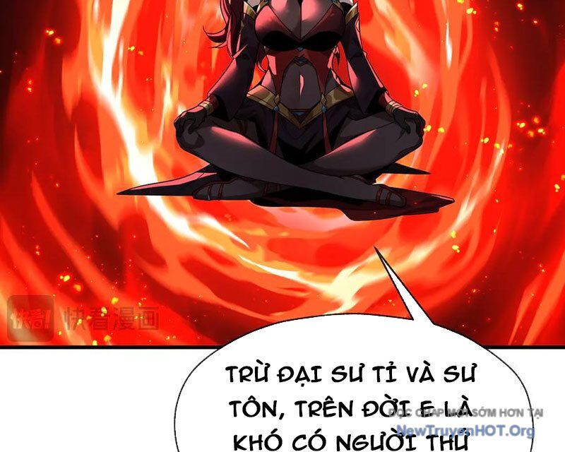 Đại Ái Ma Tôn, Nữ Đồ Đệ Đều Muốn Giết Ta Chương 81 Ảnh 115