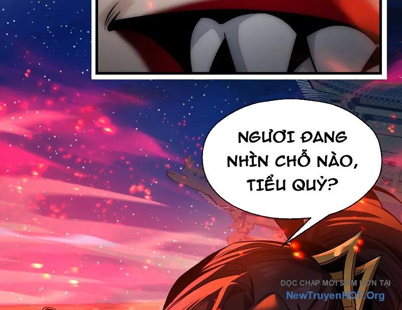 Đại Ái Ma Tôn, Nữ Đồ Đệ Đều Muốn Giết Ta Chương 81 Ảnh 121