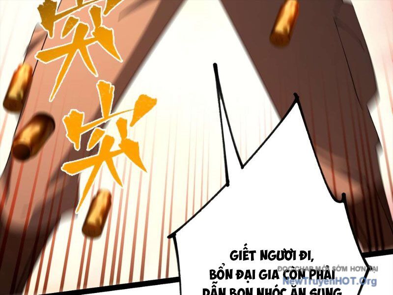 Thành Thần Tại Tận Thế Chương 10 Ảnh 74