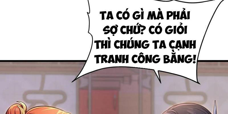 Phản Phái Muốn Sống Lâu Thêm Một Ngày Chương 39 Ảnh 85
