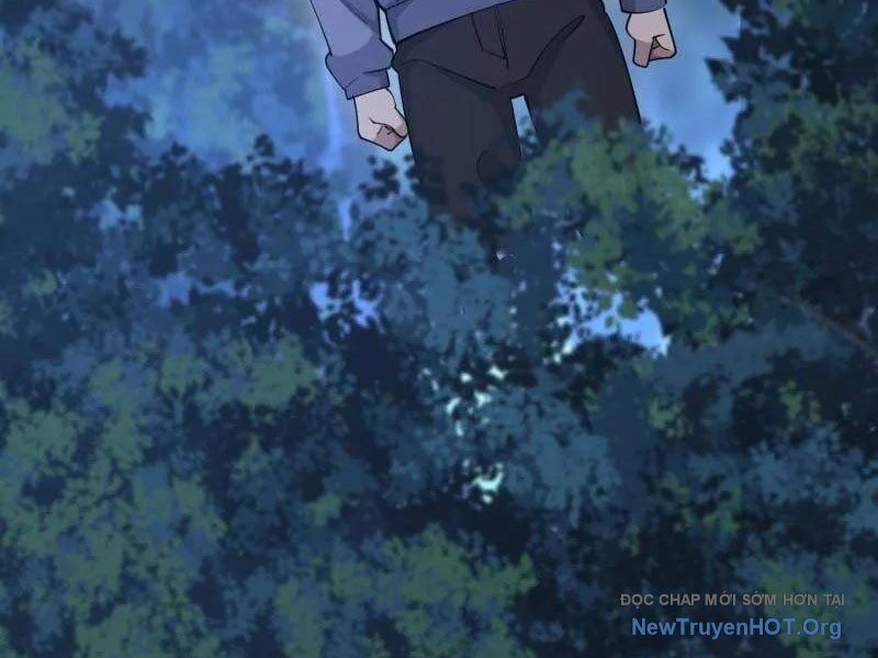 Đệ Nhất Danh Sách Chương 591 Ảnh 46