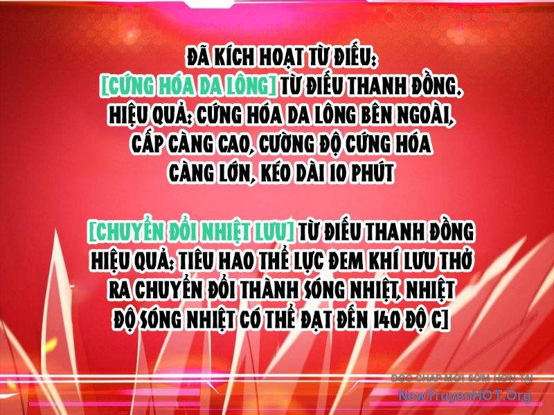 Thành Thần Tại Tận Thế Chương 10 Ảnh 133